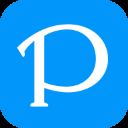 pixivٷapp2023° v6.68.0׿