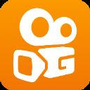 快手热舞max v1.1清爽版