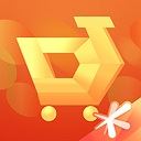 ϵ۳ v4.6.4.0׿