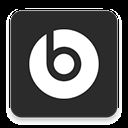 Beats app׿°-Beatsapp v2.5.5׿