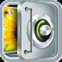 360隐私保险箱最新版 v1.1.0.1013安卓版