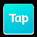 toptop2023°(taptap) v2.40.2׿