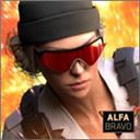 ս����ʦ���°�2022 v0.5.17��׿��