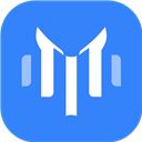 魔音工坊app v3.3.6最新版