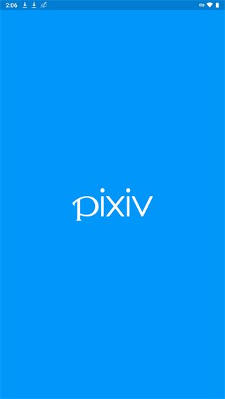 pixivٷapp2023°