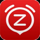 2022ٷ v6.7.1׿