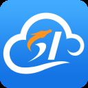 appʶ֤ v6.7׿