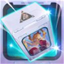 �к���app v1.8.1��׿��