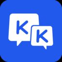 KK뷨 v2.5.3.9960׿