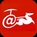 汉风号app v7.0.0安卓版