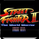 街头霸王2手机版 v2021.02.06安卓版