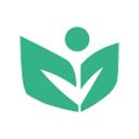 �Ϻ�΢У���п���app v6.6.1��׿��