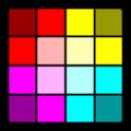 Display Tester V4.48