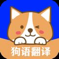 ﹷʵʱ V1.9