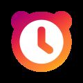 ʹapp V4.74.04