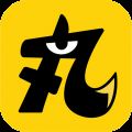 here籾ɱ V4.8.2