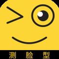 ߲䷢ V6.2.7