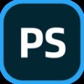 psֻİ氲׿ V1.0.2