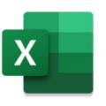 xlsx表格制作app V16.0.15831.20186