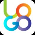 logoapp-logoappعٷ2023ذװ°