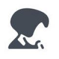 virtual hair makeover V20.0