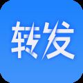 һתʦ V2.0.4