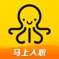 斗米 V6.9.27