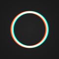 polarrͼ V6.2.4