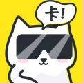 vcoser͹ɫϷ° Vv2.6.0