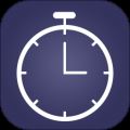 ʱapp V1.3.0