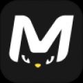 Ȧ籾ɱ V3.0.2