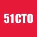51ctoƵ V4.6.8