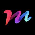 mix app V4.9.57