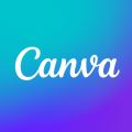 Canva ɻ V2.196.2