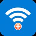 WiFiźǿ V1.2.1.24