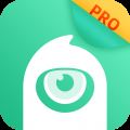 Ƶ V2.3.7.3