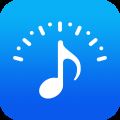 tuner  metronome V6.91