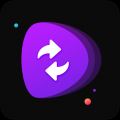 Ƶʽת V2.7.4