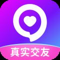 ʵ V1.9.9