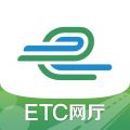 eetcӪҵ V5.1.0