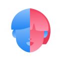 faceapp V1.0.7