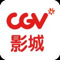 CGVӰ V4.2.06