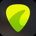 guitartuna V6.2.8