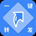 һתƵͼƬ V1.9.1