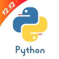 pythonֻ V1.6.2