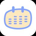 뵹ʱİ V1.0.8