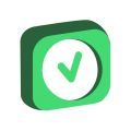 ֻapp V1.2.8
