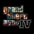 gta4 V1.0