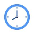 ҵĵʱ-ʱ滮 V1.6.6