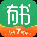 鹲app V6.2.15